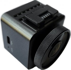 Wideorejestrator Vantrue Wideorejestrator E1 Lite 2