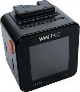 Wideorejestrator Vantrue Wideorejestrator E1 Lite 3