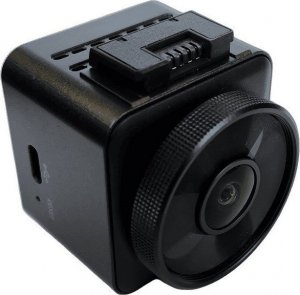 Wideorejestrator Vantrue Wideorejestrator E1 Lite 5