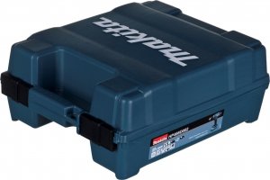 Wiertarko-wkrętarka Makita HP488D002 18 V 2 x akumulator 1.5 Ah 11