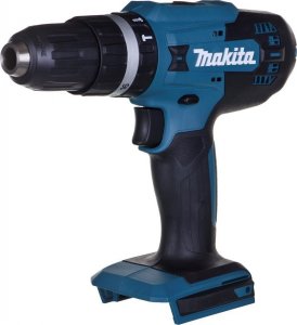 Wiertarko-wkrętarka Makita HP488D002 18 V 2 x akumulator 1.5 Ah 3