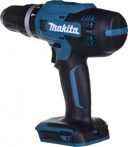Wiertarko-wkrętarka Makita HP488D002 18 V 2 x akumulator 1.5 Ah 5