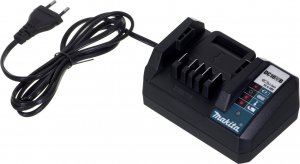 Wiertarko-wkrętarka Makita HP488D002 18 V 2 x akumulator 1.5 Ah 9