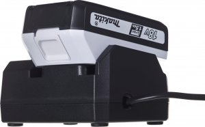 Wiertarko-wkrętarka Makita HP488D002 18 V 2 x akumulator 1.5 Ah 10