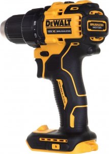 Dewalt Wkrętarka akumulatorowa 18V DCD708P3T DEWALT 6