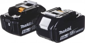 Wyrzynarka Makita DJV184RTJ 18 V 2