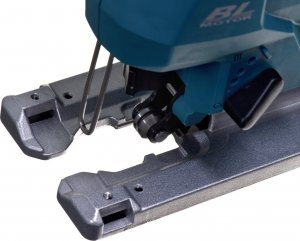 Wyrzynarka Makita DJV184RTJ 18 V 3