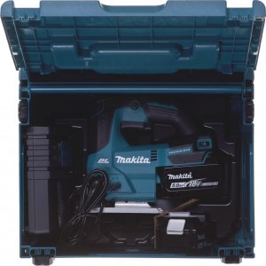 Wyrzynarka Makita DJV184RTJ 18 V 6