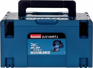Wyrzynarka Makita DJV184RTJ 18 V 7
