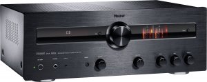 Magnat Wzmacniacz stereo MA-900 Black 3