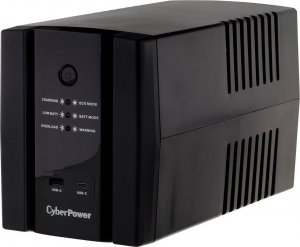 UPS CyberPower UT2200EG-FR 1