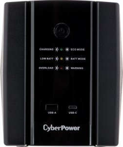 UPS CyberPower UT2200EG-FR 2