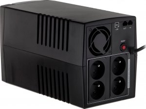 UPS CyberPower UT2200EG-FR 4