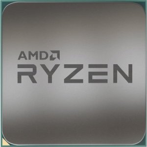 Procesor AMD Ryzen 7 5800X3D, 3.4 GHz, 96 MB, OEM (100-000000651) 3