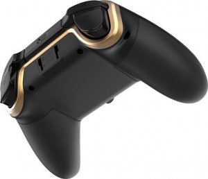 Pad Ipega PG-9097 2