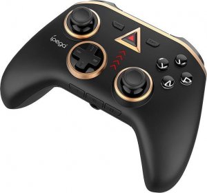 Pad Ipega PG-9097 3