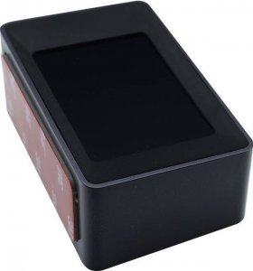 Wideorejestrator UTOUR Monitor do wideorejestratora UTOUR C2M 2