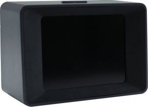 Wideorejestrator UTOUR Monitor do wideorejestratora UTOUR C2M 3