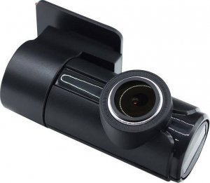 Wideorejestrator UTOUR Kamera wsteczna do Wideorejestratora C2M/C2L 2