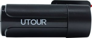 Wideorejestrator UTOUR Kamera wsteczna do Wideorejestratora C2M/C2L 3