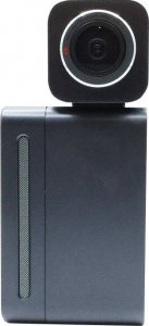 Wideorejestrator UTOUR Wideorejestrator C2M 4K 2