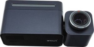 Wideorejestrator UTOUR Wideorejestrator C2M 4K 3