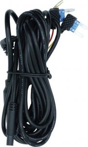 UTOUR Adapter zasilania UTOUR Parking cable do C2M 1