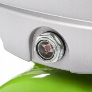 Kompresor samochodowy Fieldmann Kompresor Fieldmann FDAK201552-E 1500W 11