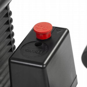 Kompresor samochodowy Fieldmann Kompresor Fieldmann FDAK201552-E 1500W 14