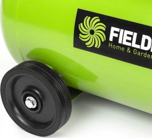 Kompresor samochodowy Fieldmann Kompresor Fieldmann FDAK201552-E 1500W 7