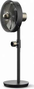 Wentylator Stylies Wentylator podłogowy Uranus 2
