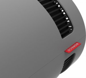Wentylator Boneco Wentylator podłogowy Air Shower F235 3