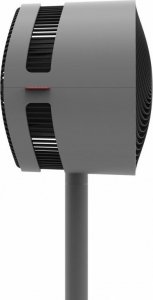Wentylator Boneco Wentylator podłogowy Air Shower F235 4