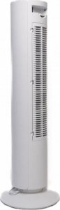 Wentylator Stylies Wentylator kolumnowy Cygnus 2
