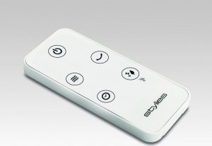 Wentylator Stylies Wentylator kolumnowy Cygnus 3