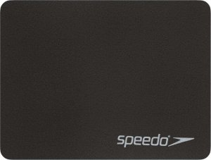 Speedo Ręcznik Basenowy Speedo Black 40*30cm 1
