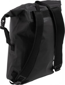 Arena Plecak Sportowy Arena Dry Backpack Black 20L 4