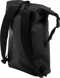 Arena Plecak Sportowy Arena Dry Backpack Black 20L 6