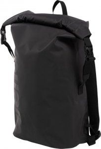 Arena Plecak Sportowy Arena Dry Backpack Black 20L 8