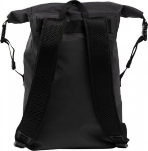 Arena Plecak Sportowy Arena Dry Backpack Black 20L 9