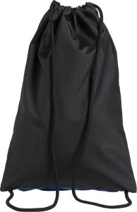 Arena Plecak/Worek Sportowy Arena Team Sack Blue/Black 30L 2