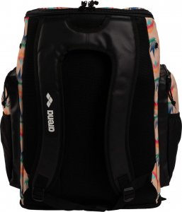 Arena Plecak Sportowy Arena Backpack Spiky III Desert Vibes 45L 2