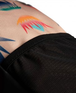 Arena Plecak Sportowy Arena Backpack Spiky III Desert Vibes 45L 6