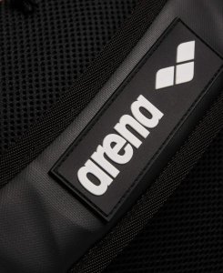 Arena Plecak Sportowy Arena Backpack Spiky III Desert Vibes 45L 8