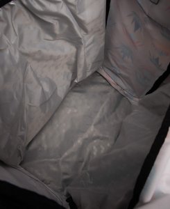 Arena Plecak Sportowy Arena Backpack Spiky III Desert Vibes 45L 9