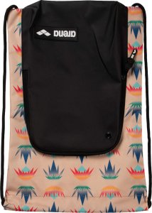 Arena Plecak/Worek Sportowy Arena Team Sack Allover 2