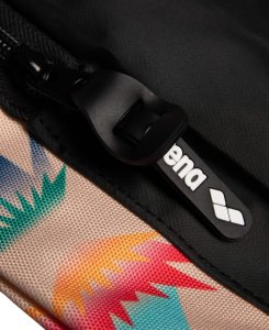 Arena Plecak/Worek Sportowy Arena Team Sack Allover 6