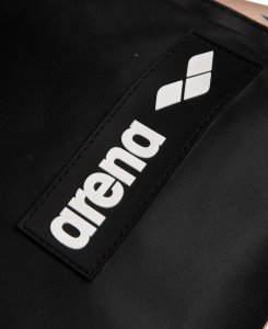 Arena Plecak/Worek Sportowy Arena Team Sack Allover 7