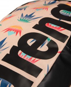 Arena Plecak Sportowy Arena Backpack Spiky III Desert Vibes 35L 6