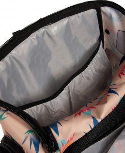 Arena Plecak Sportowy Arena Backpack Spiky III Desert Vibes 35L 9